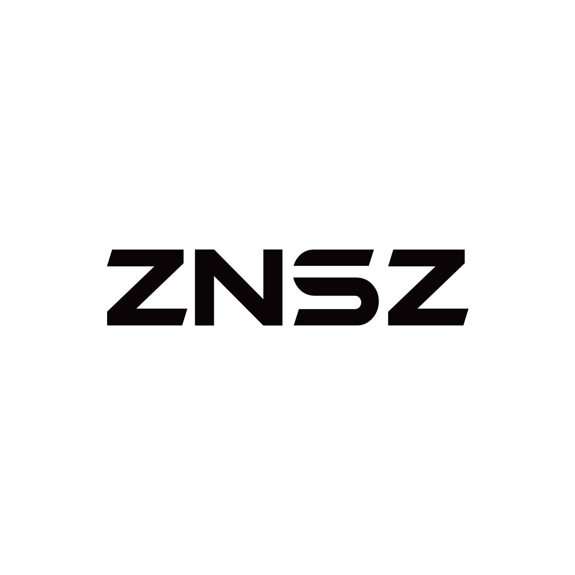 ZNSZ