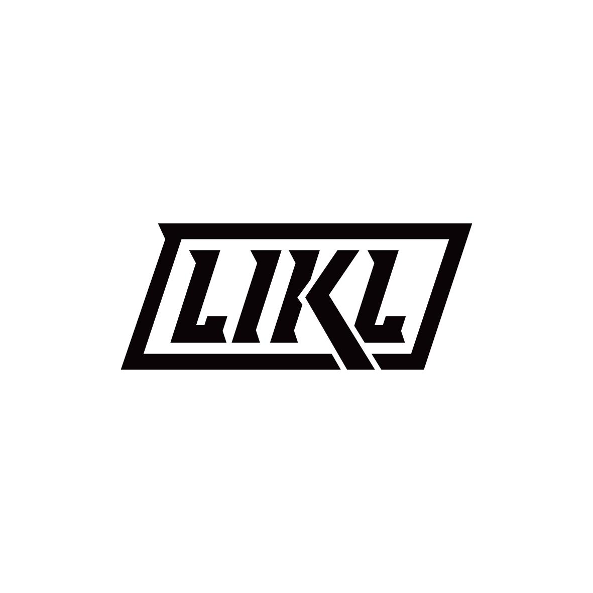 LIKL               