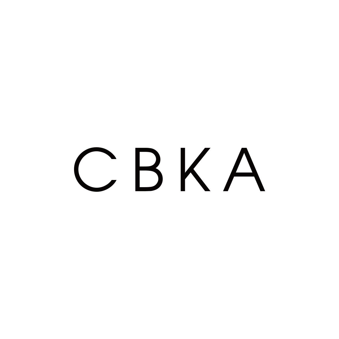 CBKA