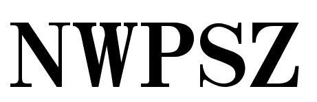 NWPSZ