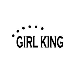 GIRL KING