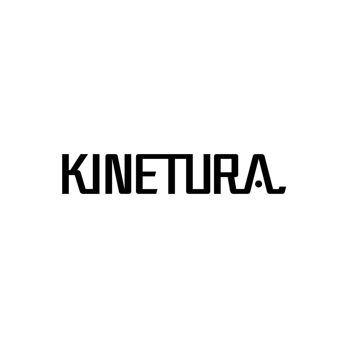  KINETURA