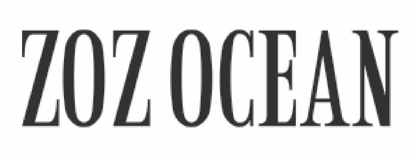 ZOZ OCEAN