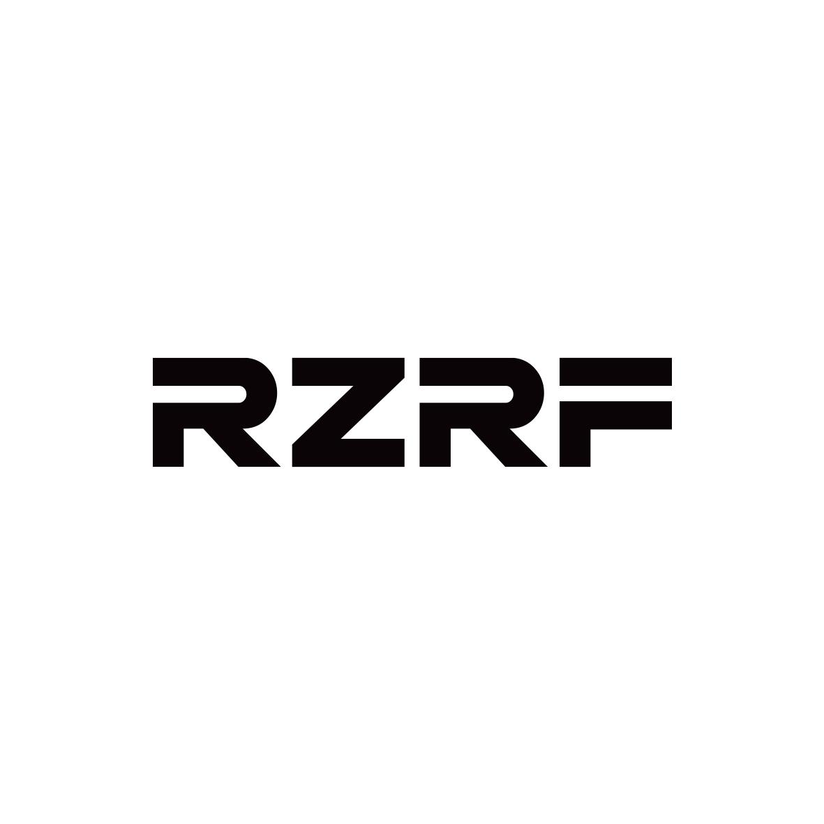 RZRF
