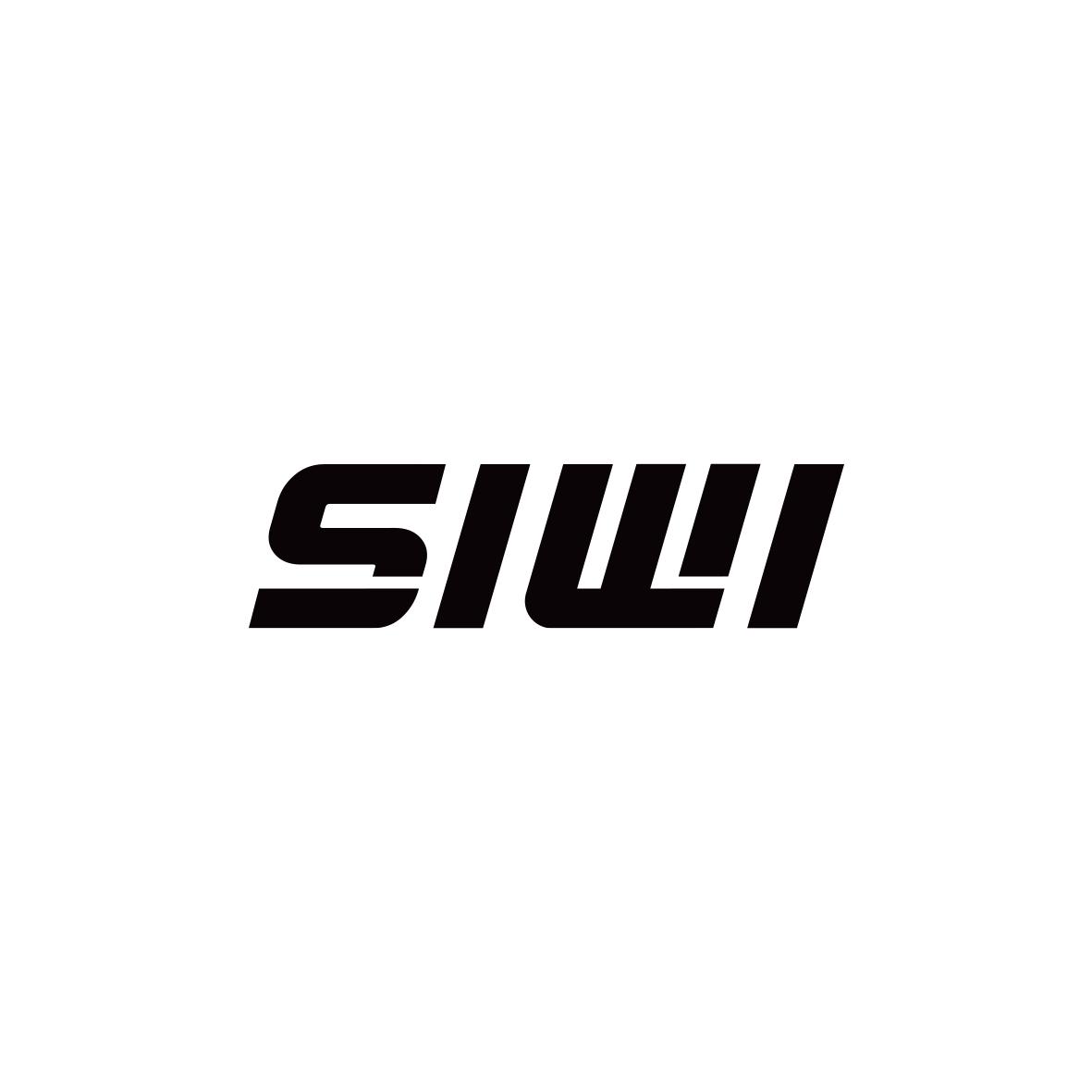 SIWI                            