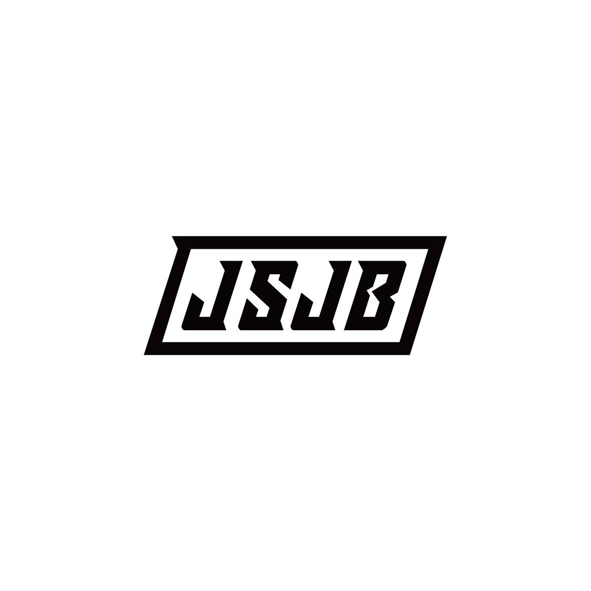 JSJB