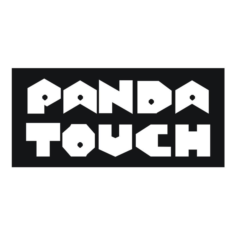 PANDA TOUCH