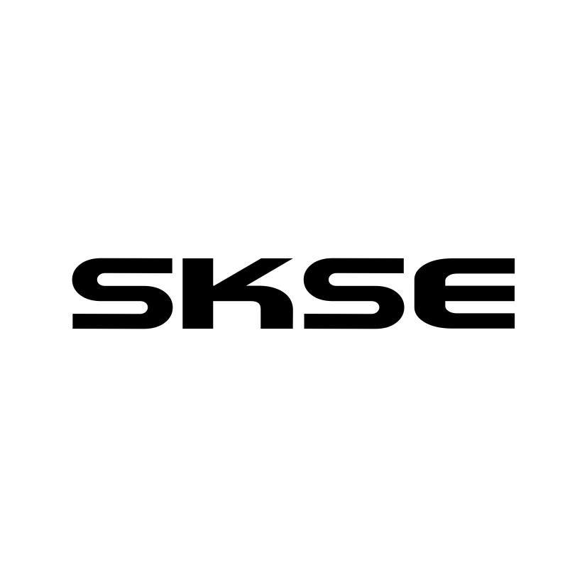 SKSE