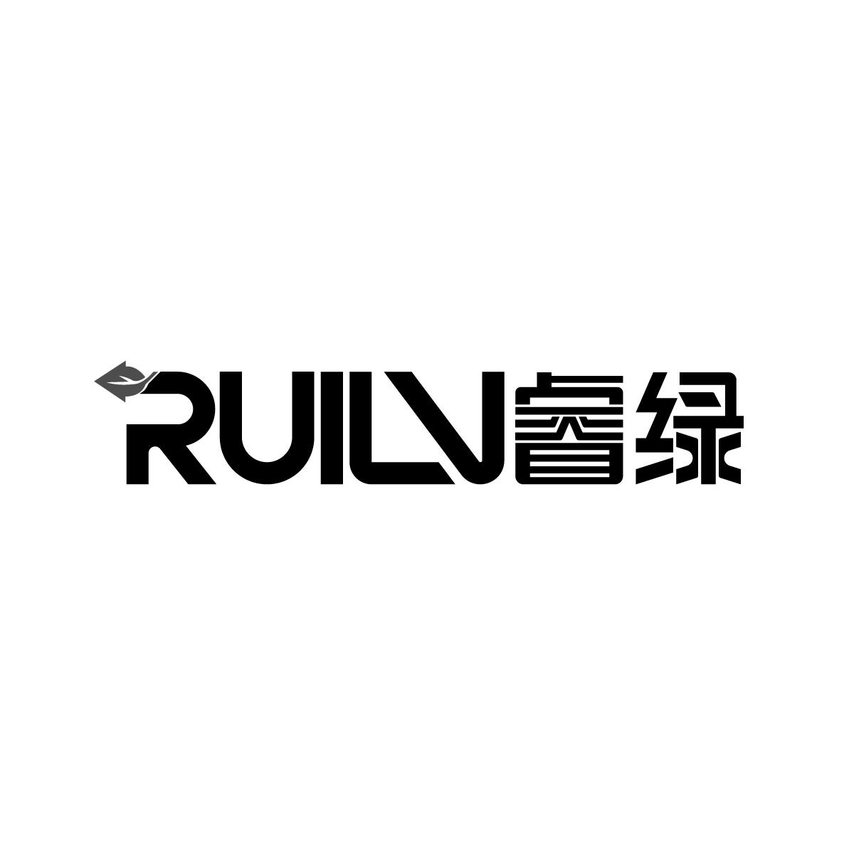 睿盾RUIDUN