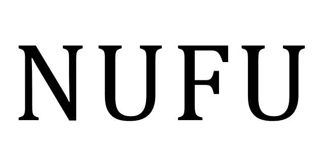 NUFU