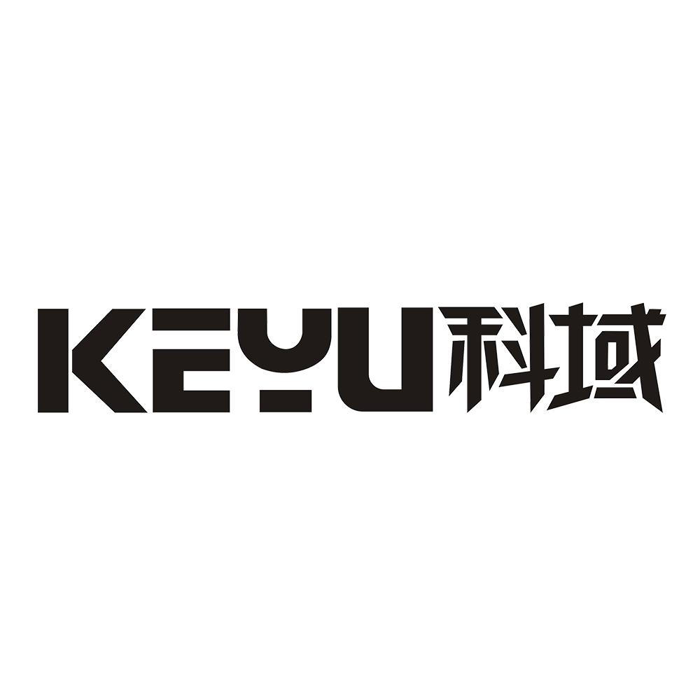 科域