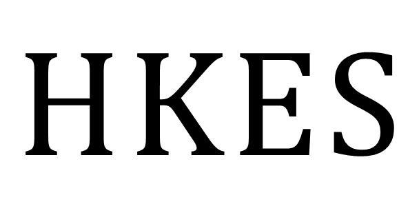 HKES