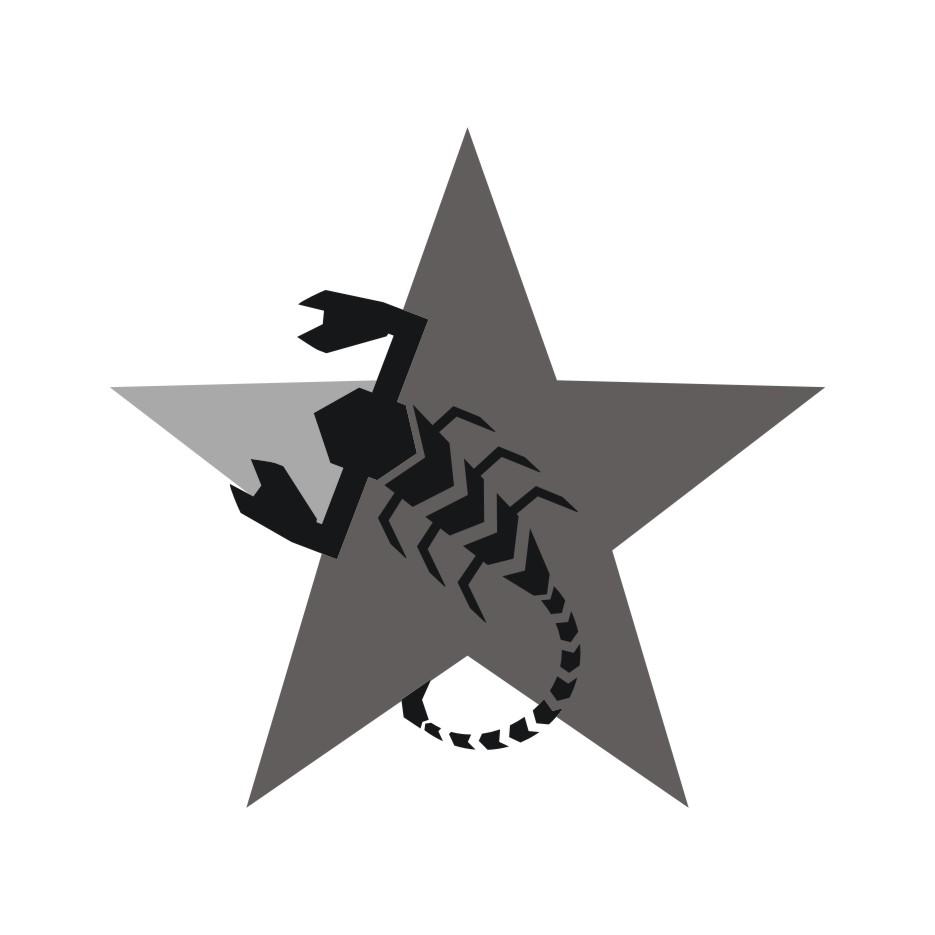 图形