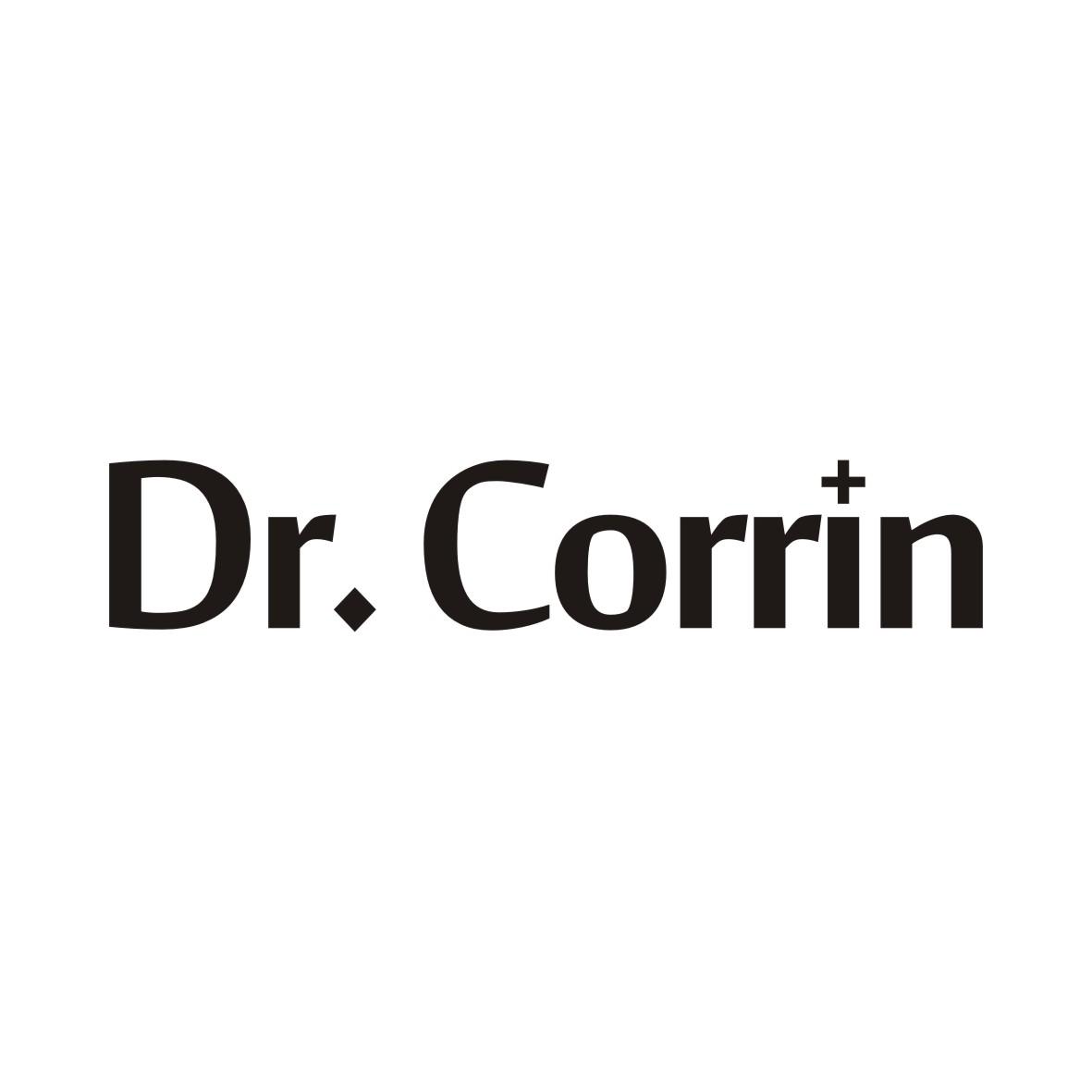 DR.CORRIN（柯林博士）