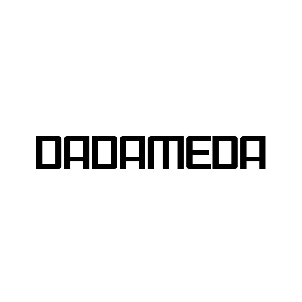 DADAMEDA