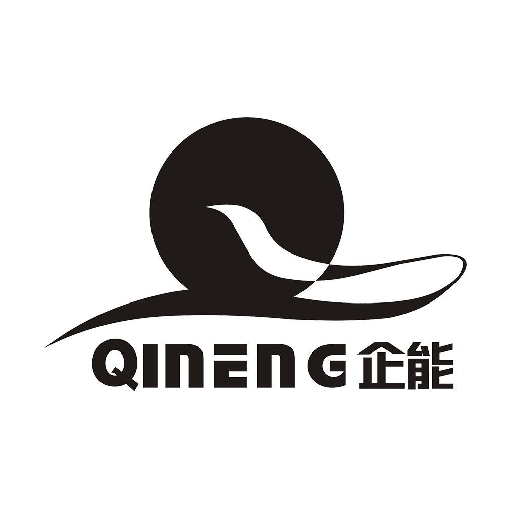 企能