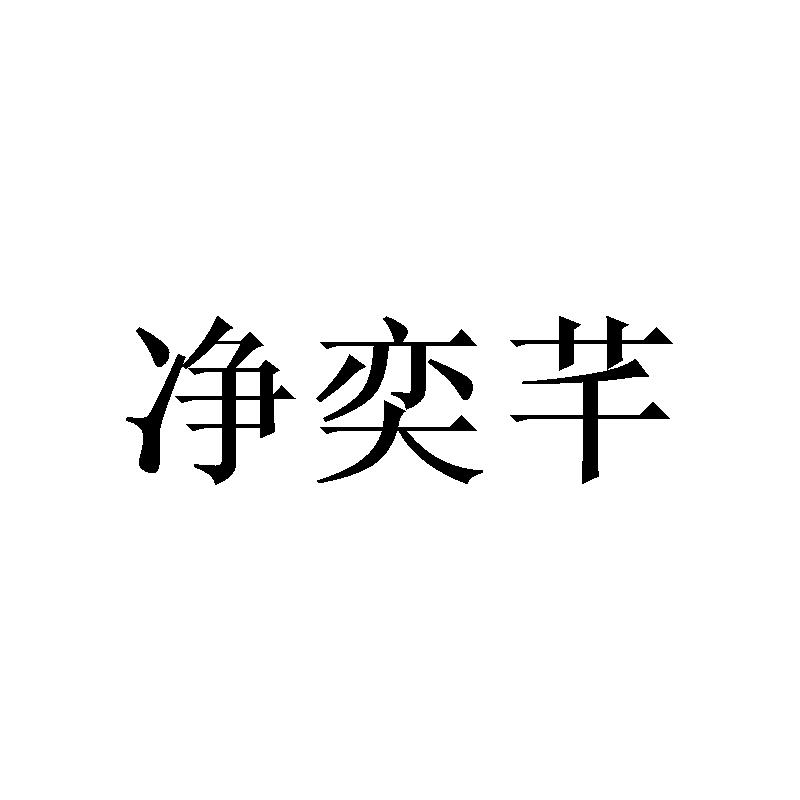 净奕芊