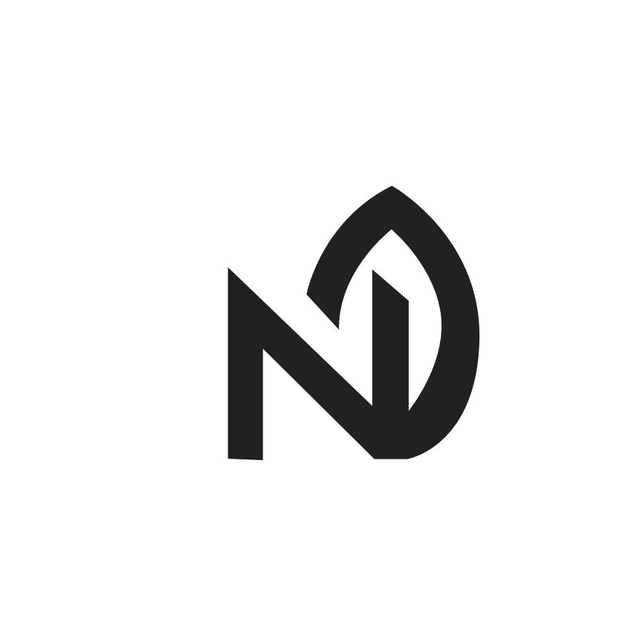 ND图形