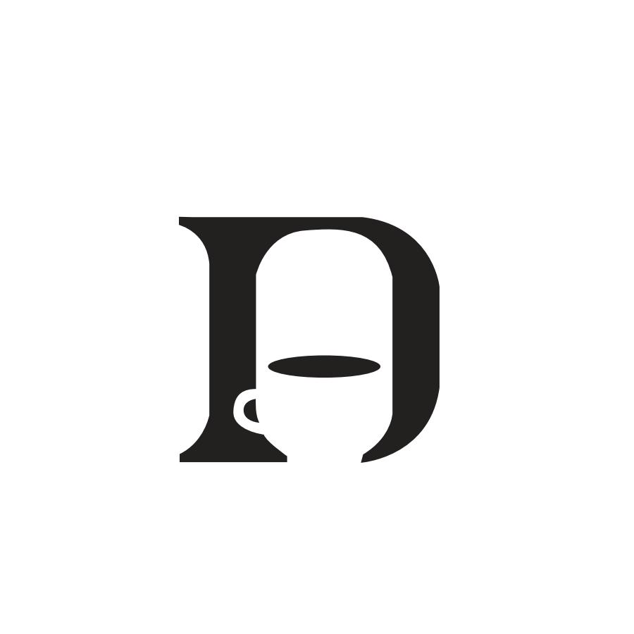 D图形