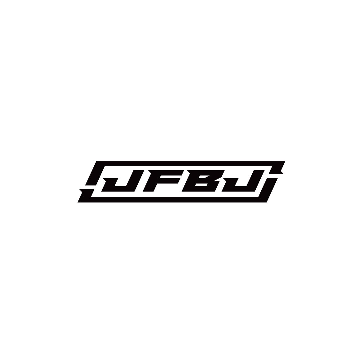 JFBJ