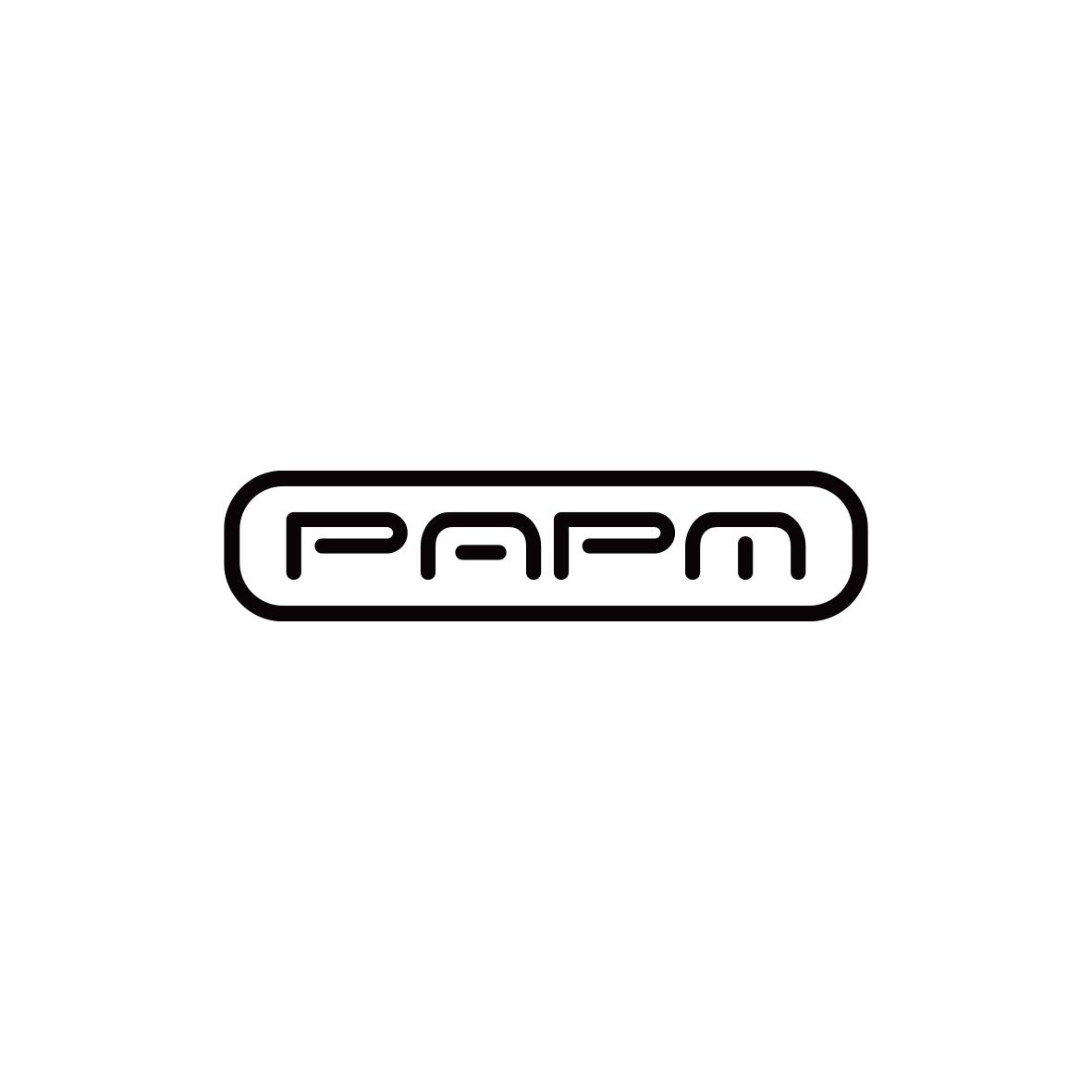 PAPN                            