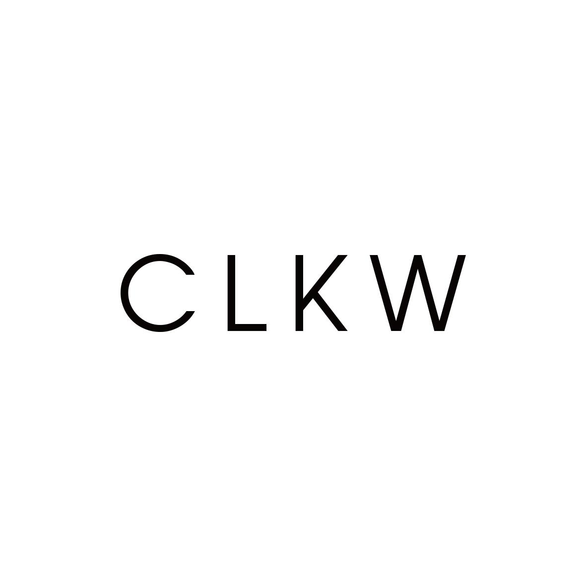 CLKW