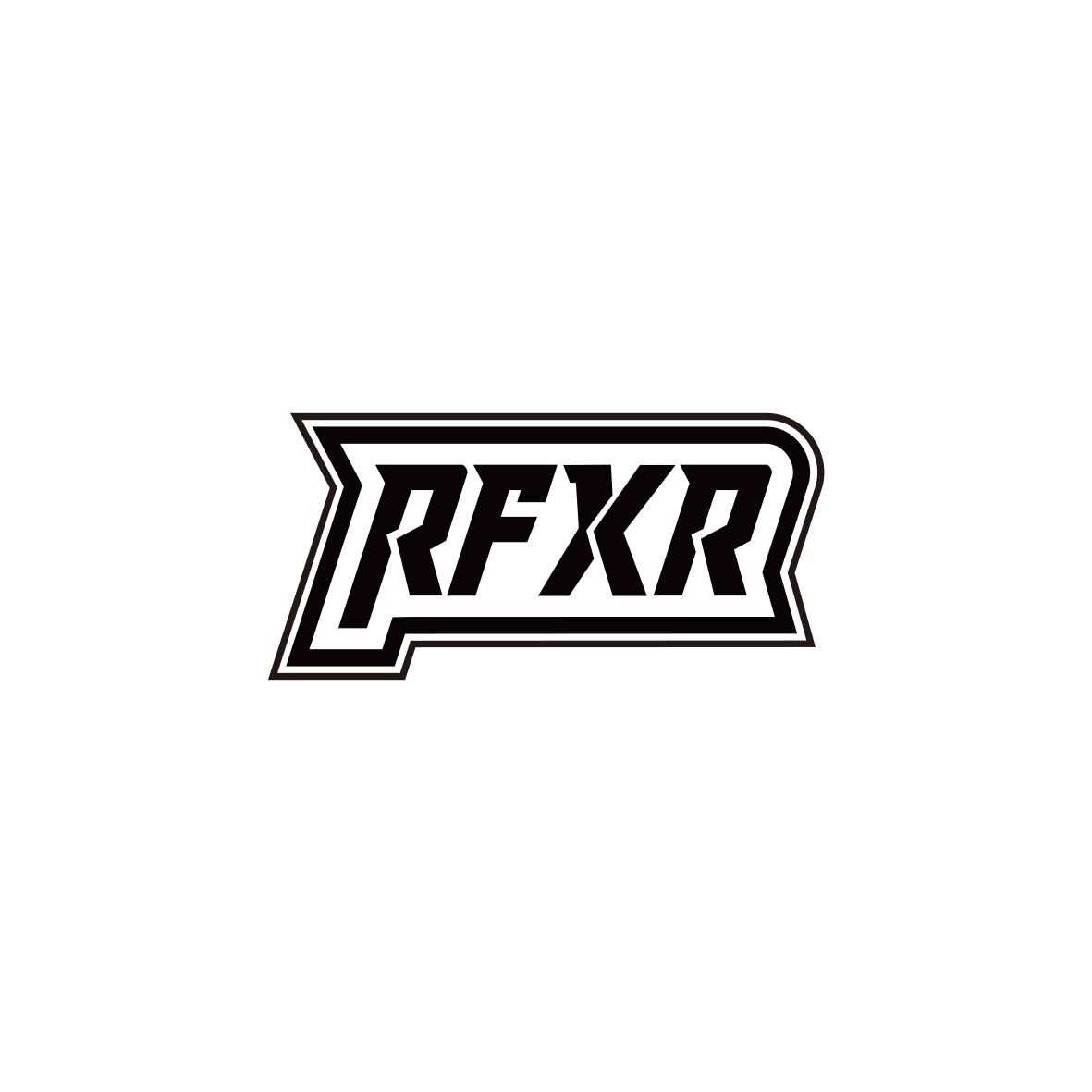 RFXR