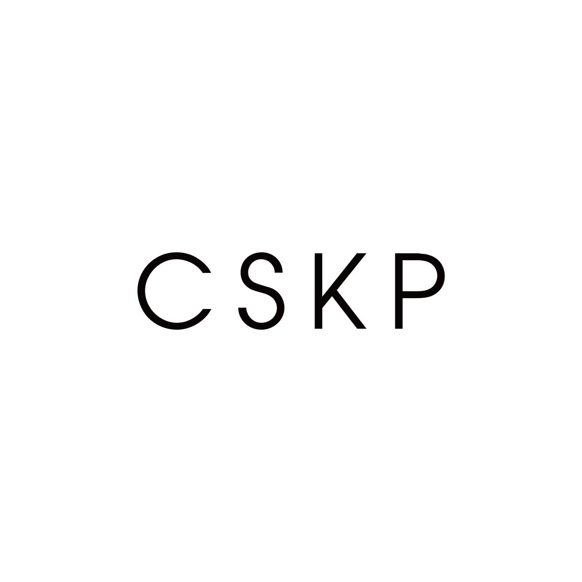 CSKP