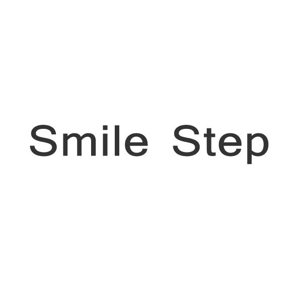 Smile Step