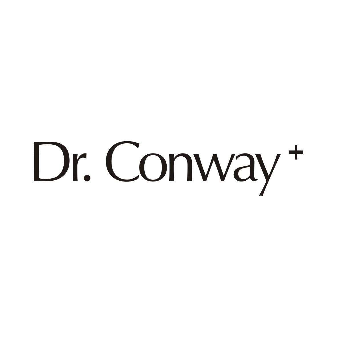 DR.CONWAY（康威博士）