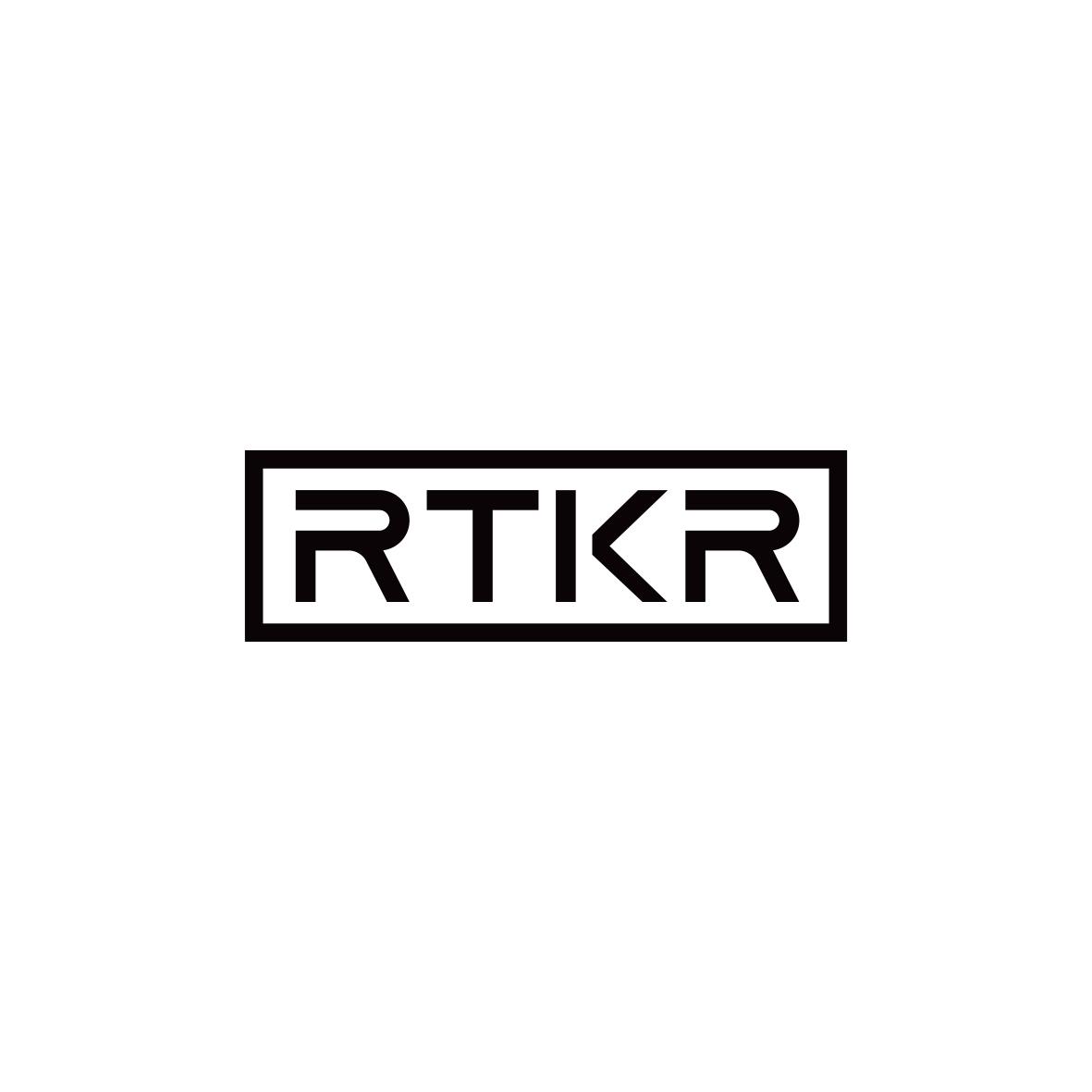 RTKR
