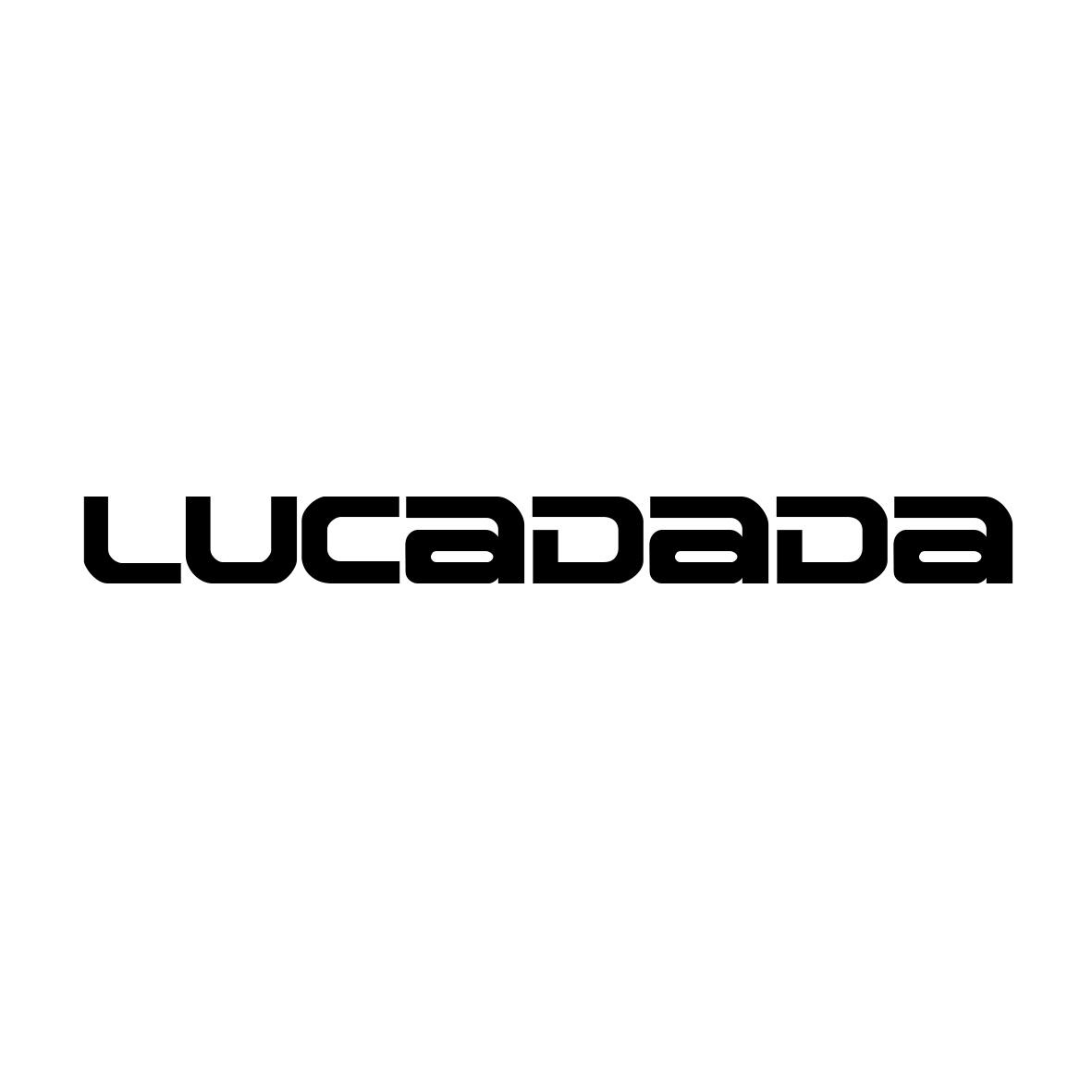 LUCADADA
