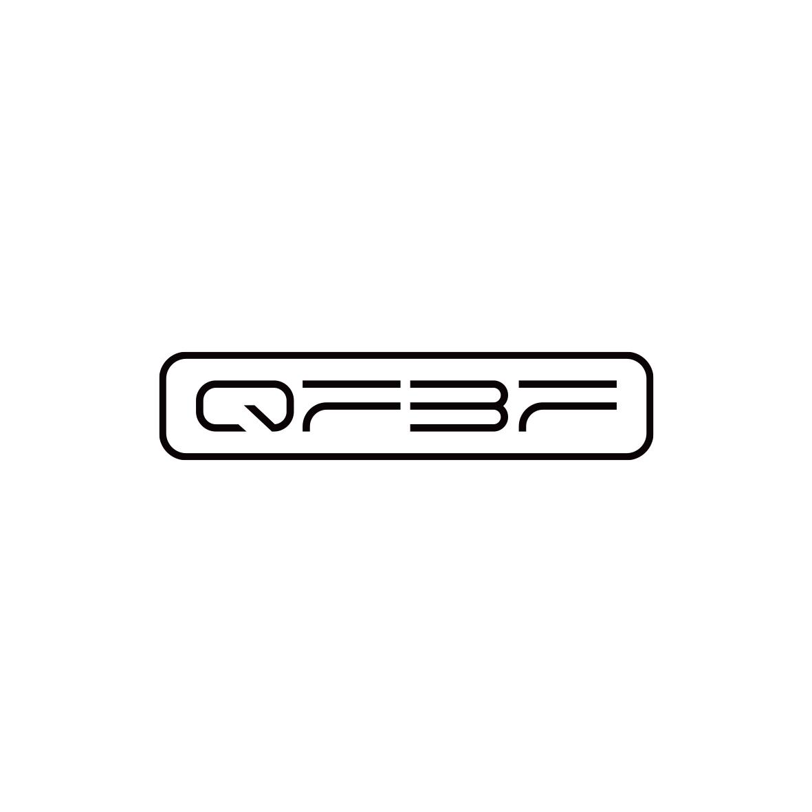 QFBF
