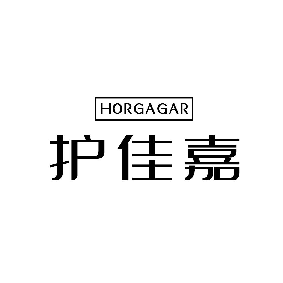 护佳嘉