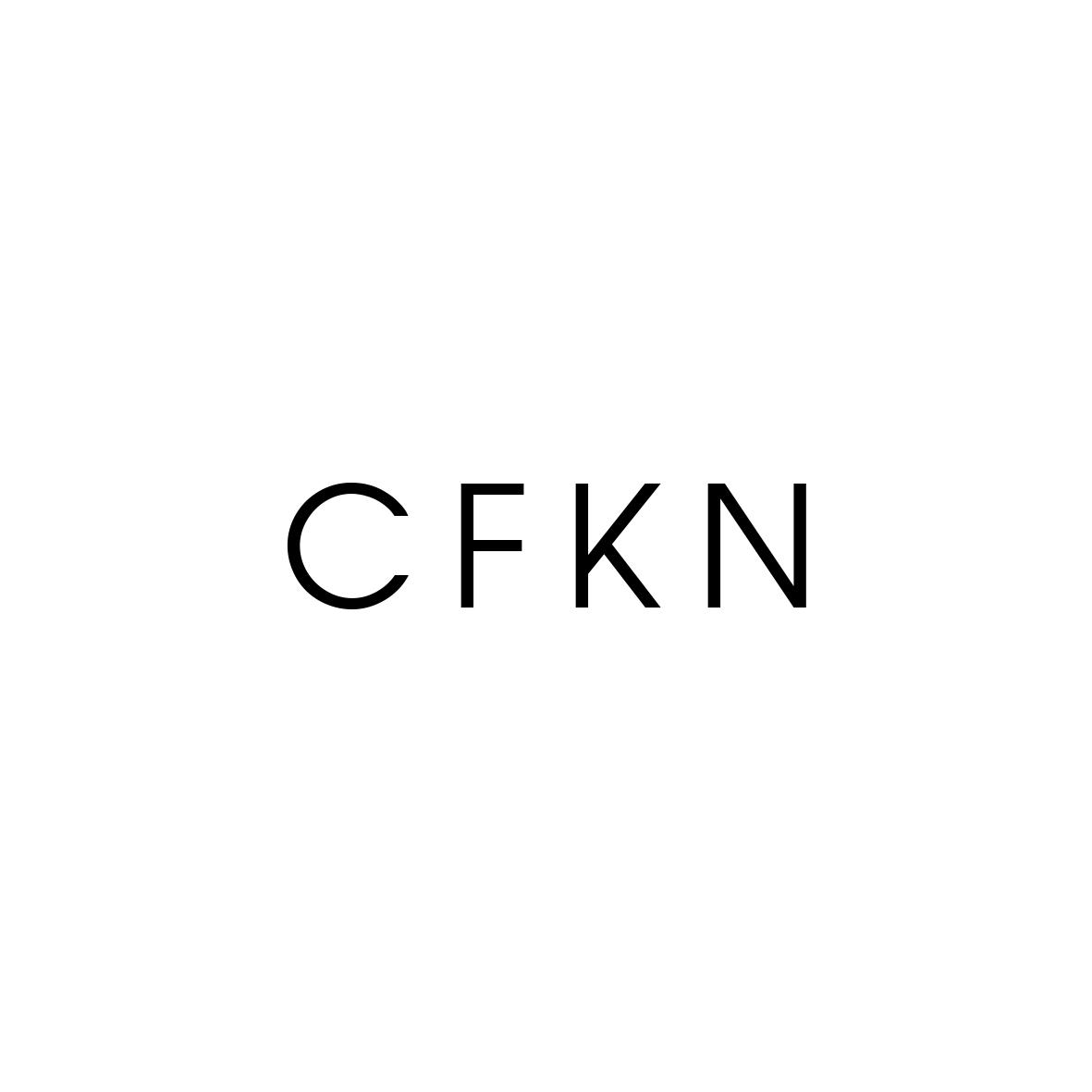 CFKN