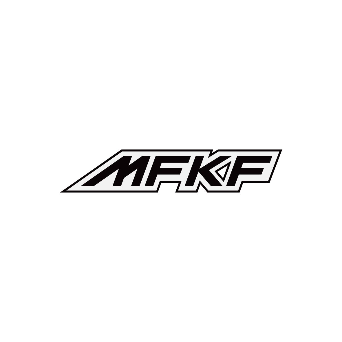 MFKF