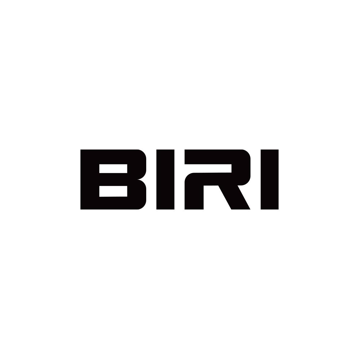 BIRI