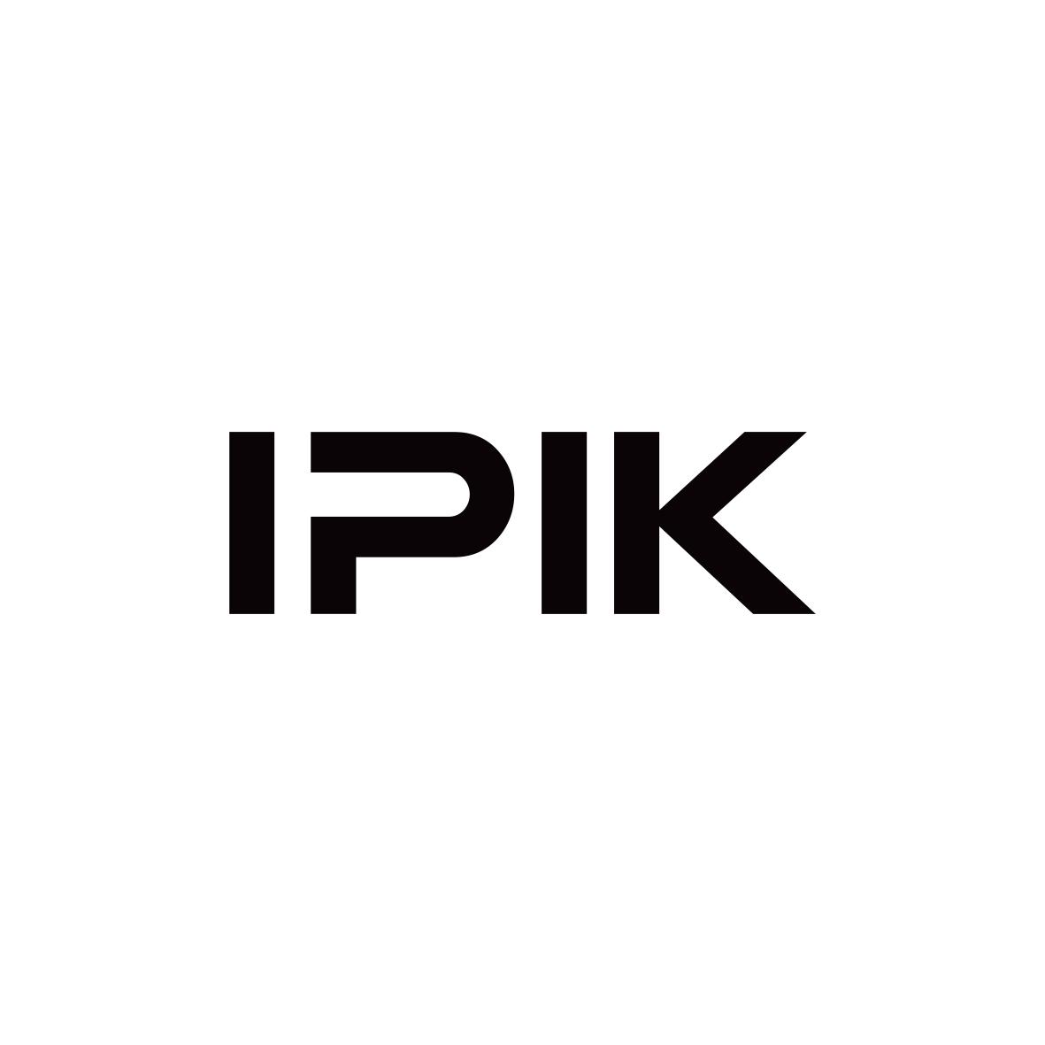 IPIK