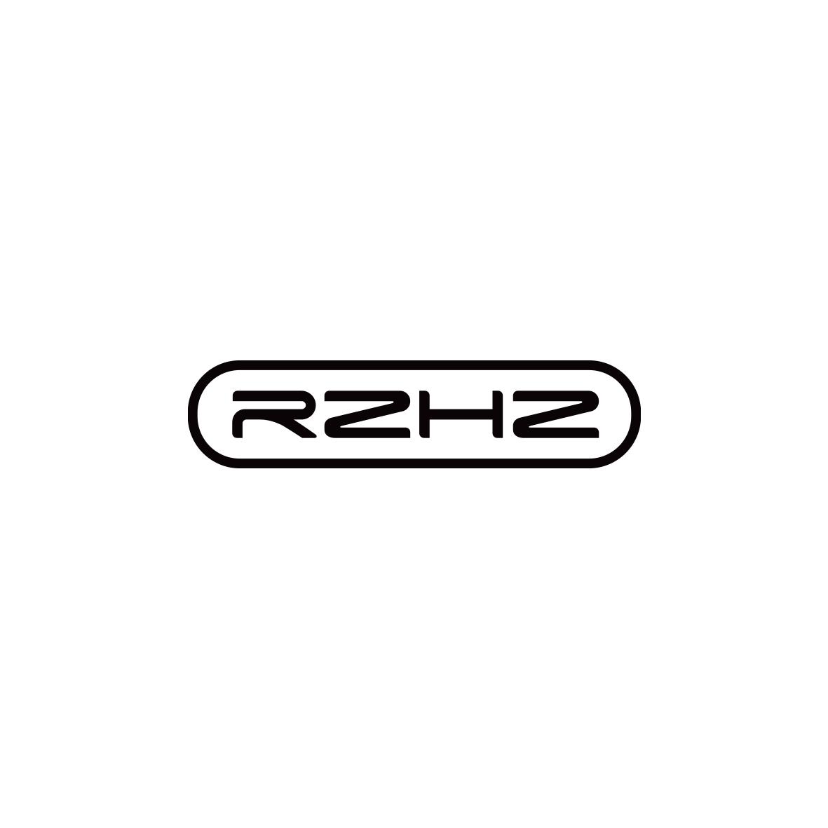 RZHZ