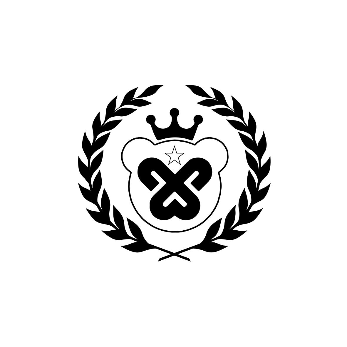 图形