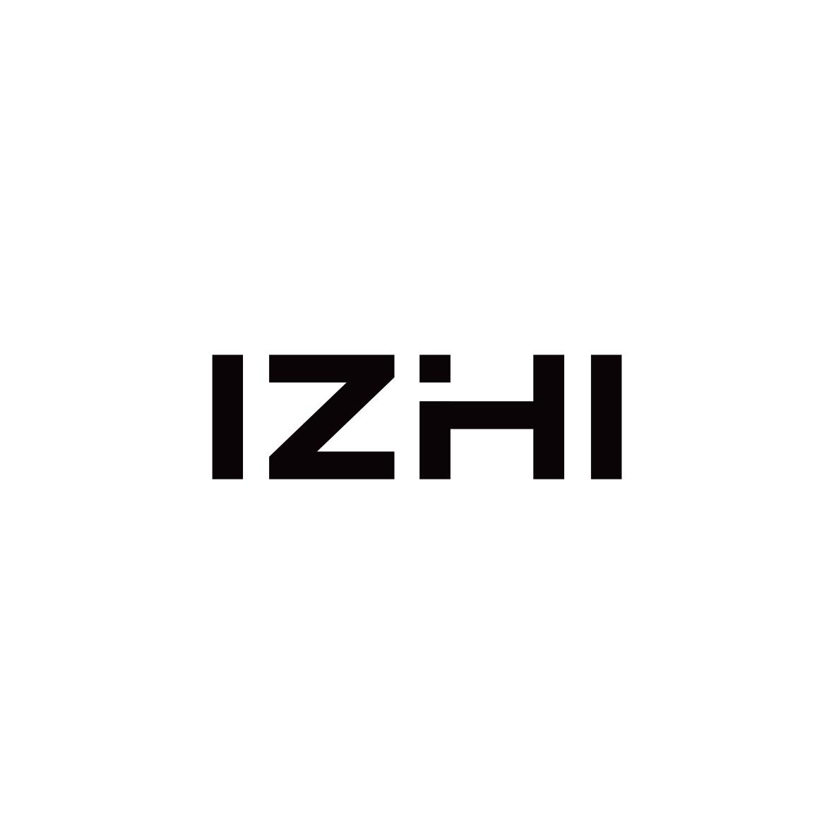 IZHI