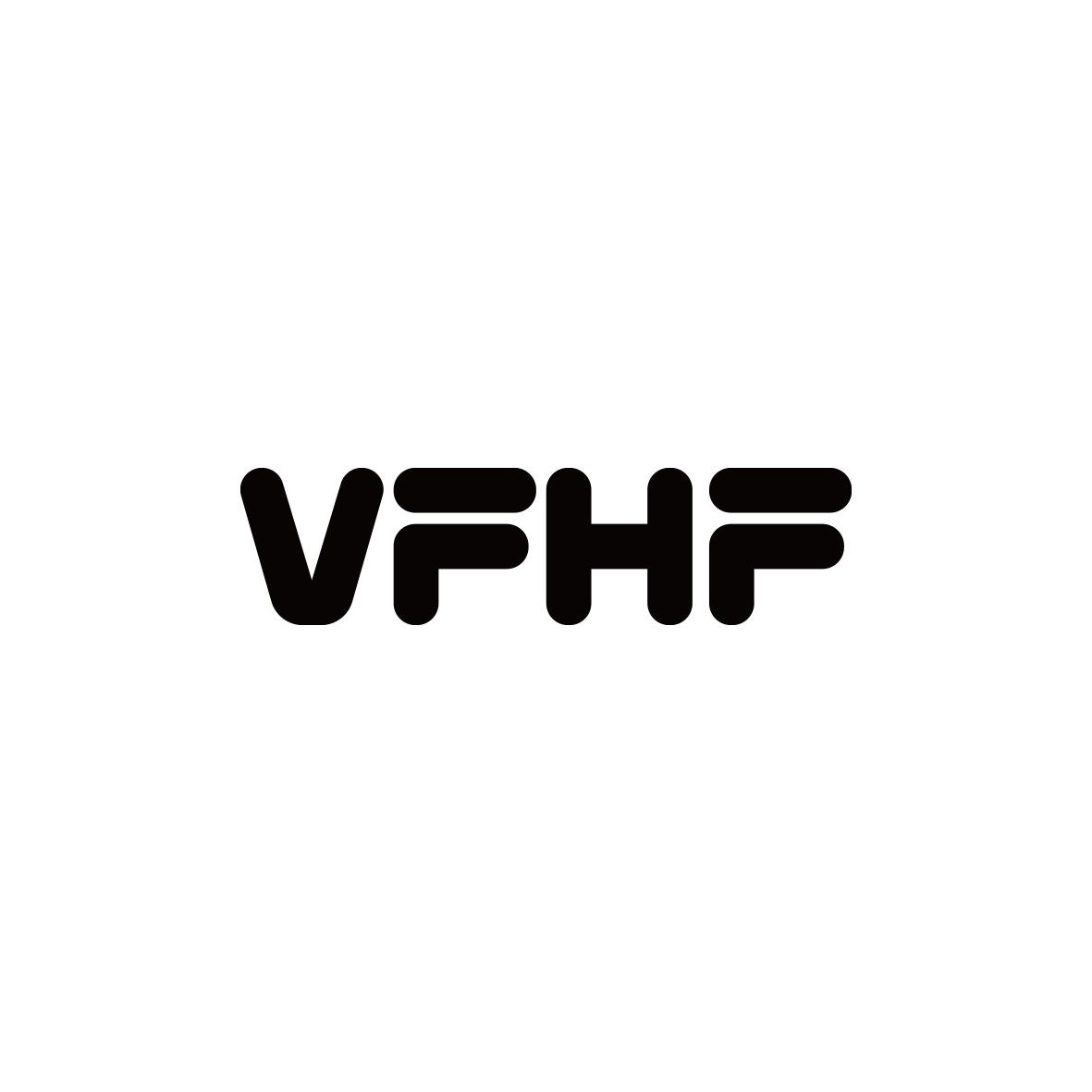 VFHF                            