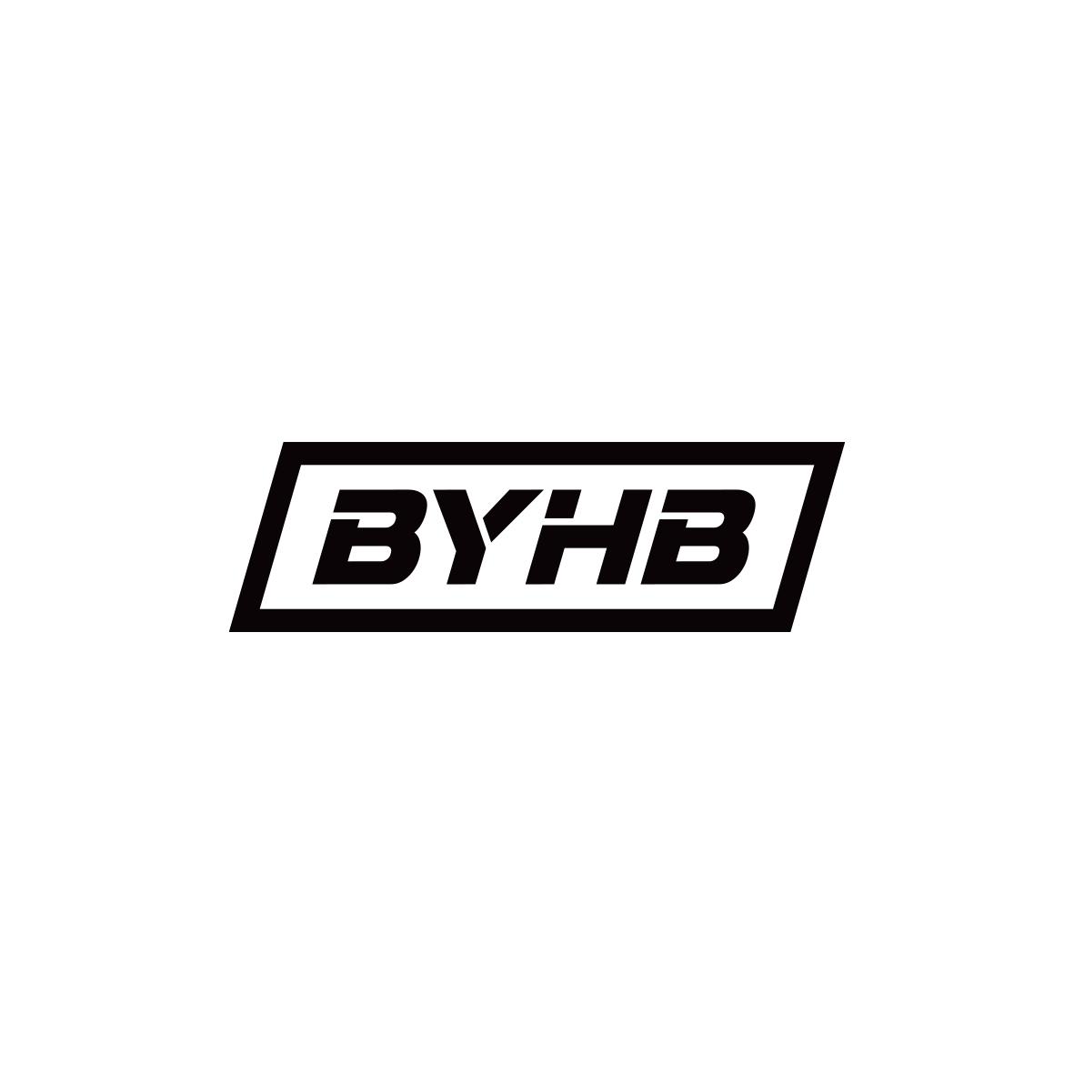 BYHB