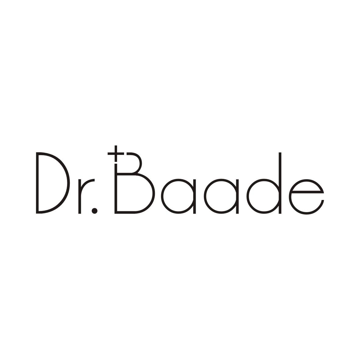 DR.BAADE（巴德博士）
