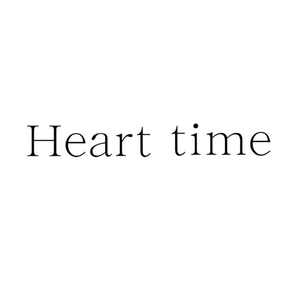Heart Time