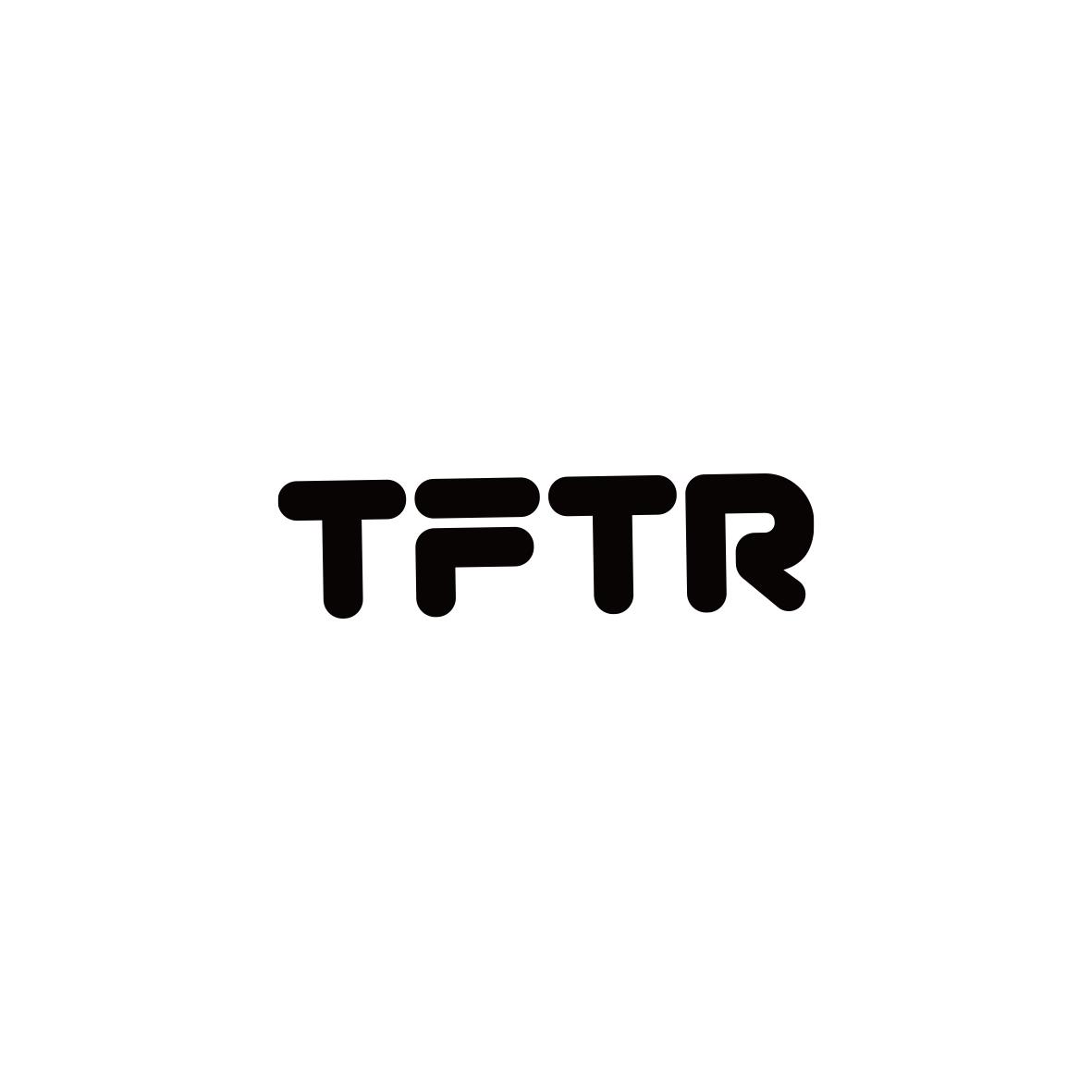TFTR