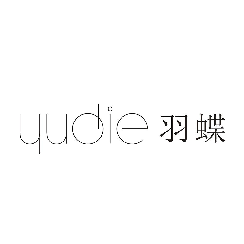 羽蝶 