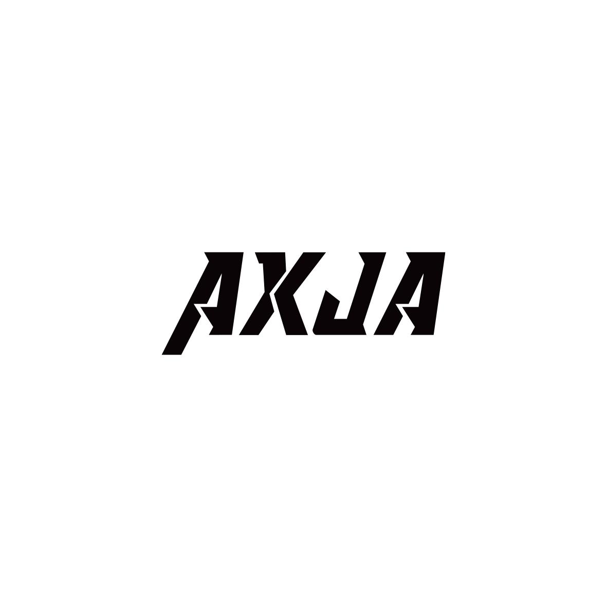 AXJA                            