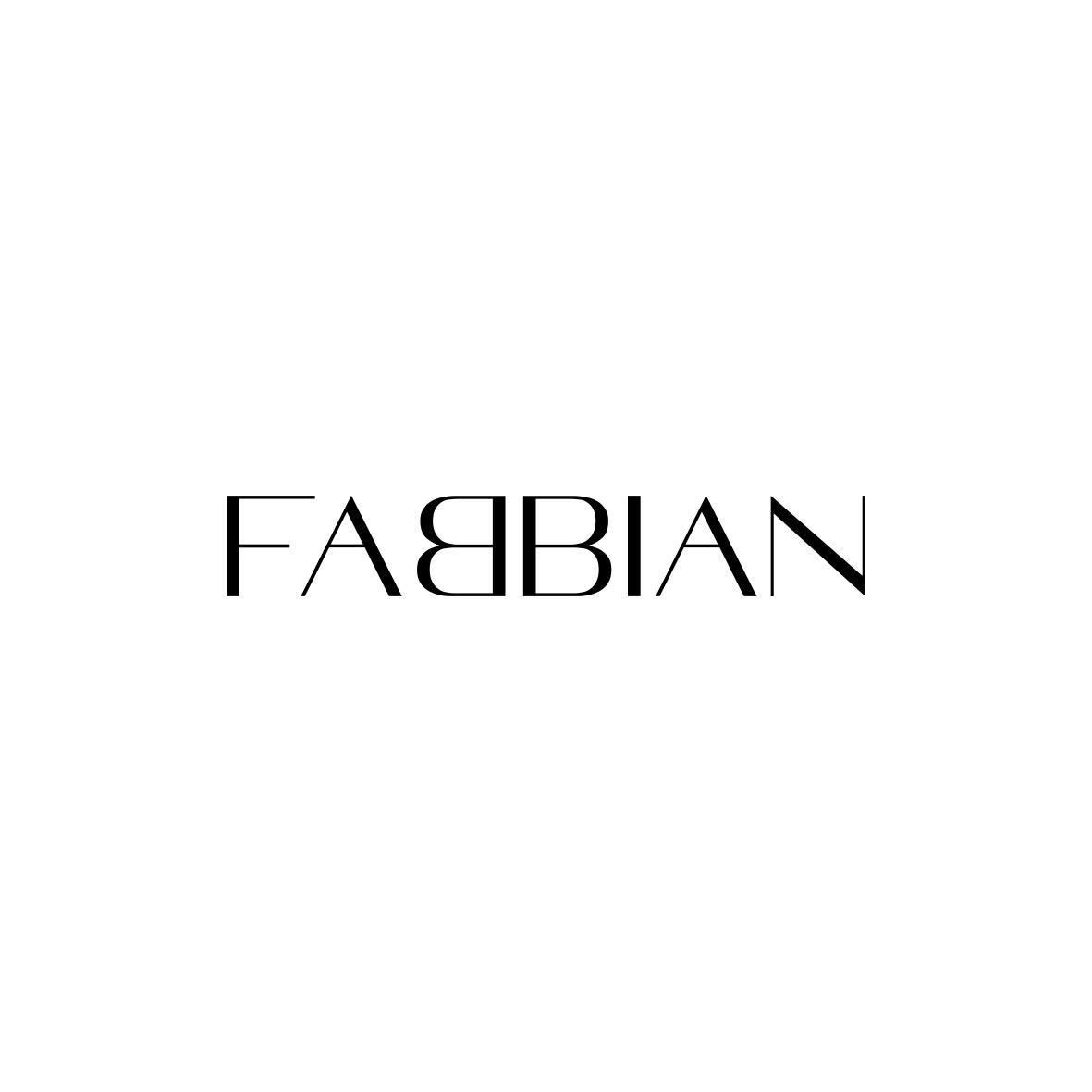 FABBIAN