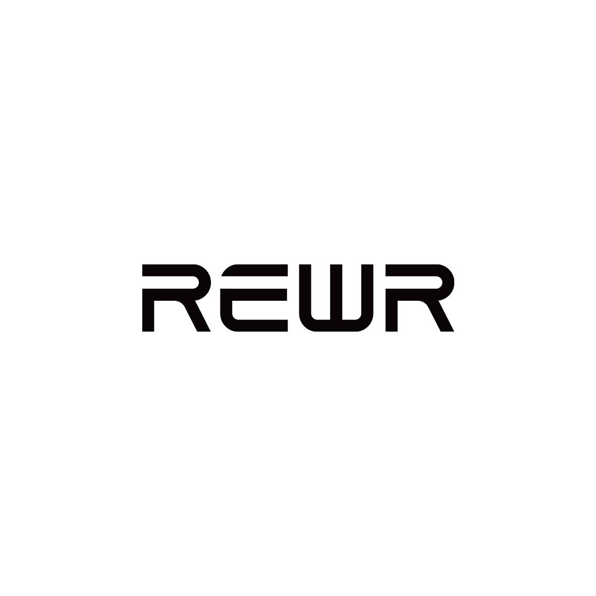 REWR